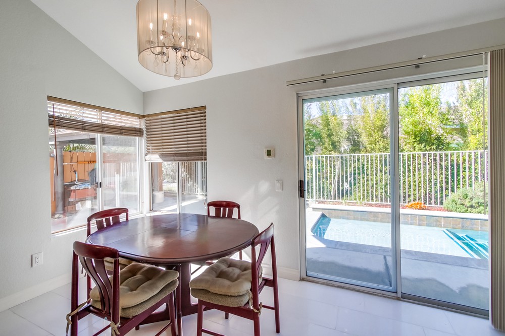 Virtual tour photo 19 of 47 for 13848 Carmel Ridge Rd