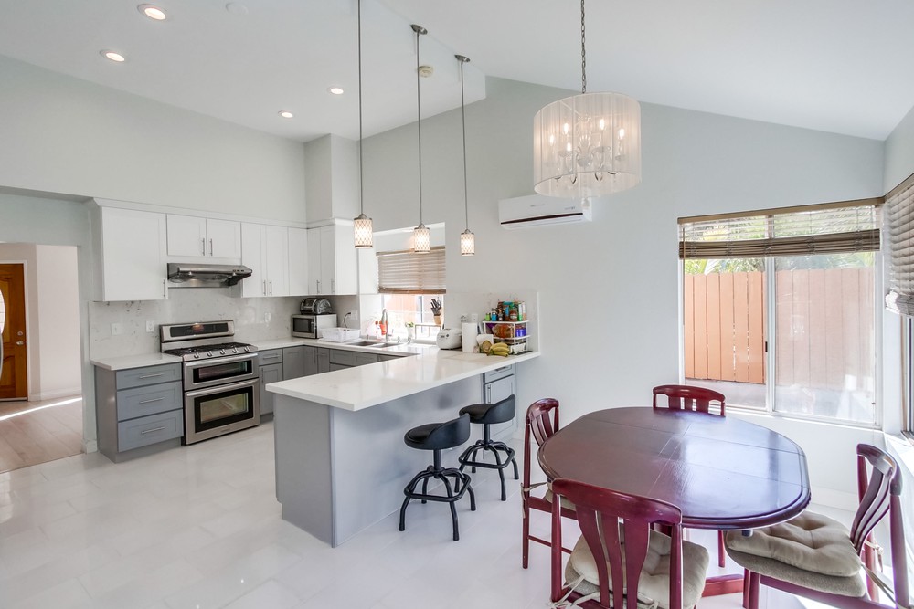 Virtual tour photo 20 of 47 for 13848 Carmel Ridge Rd