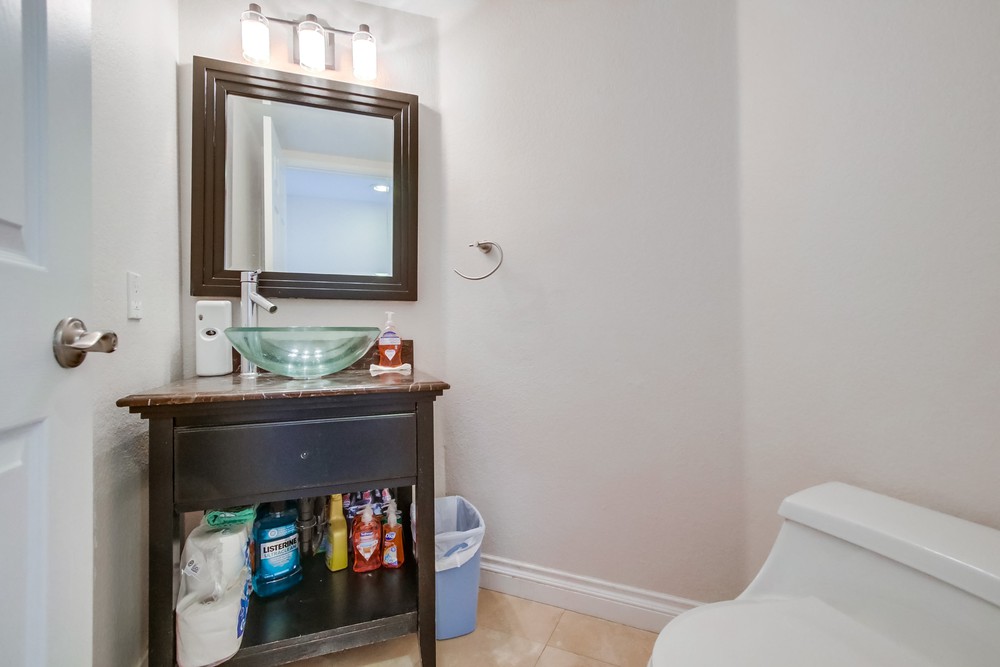 Virtual tour photo 21 of 47 for 13848 Carmel Ridge Rd