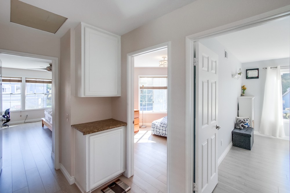 Virtual tour photo 22 of 47 for 13848 Carmel Ridge Rd