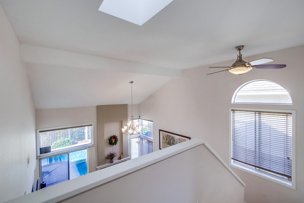 Virtual tour photo 23 of 47 for 13848 Carmel Ridge Rd