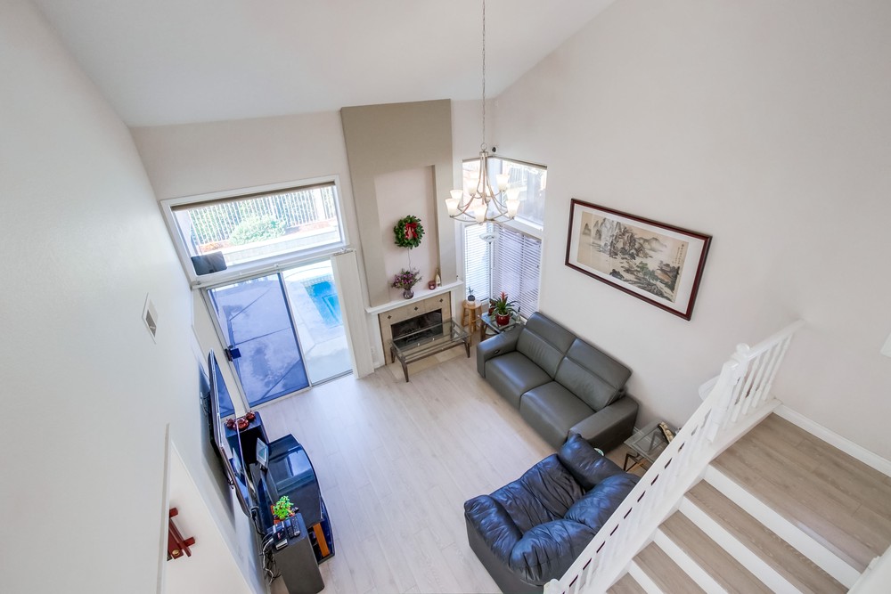 Virtual tour photo 24 of 47 for 13848 Carmel Ridge Rd
