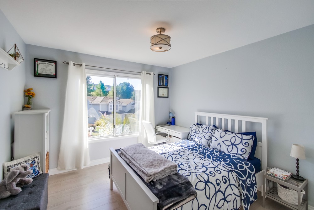 Virtual tour photo 25 of 47 for 13848 Carmel Ridge Rd