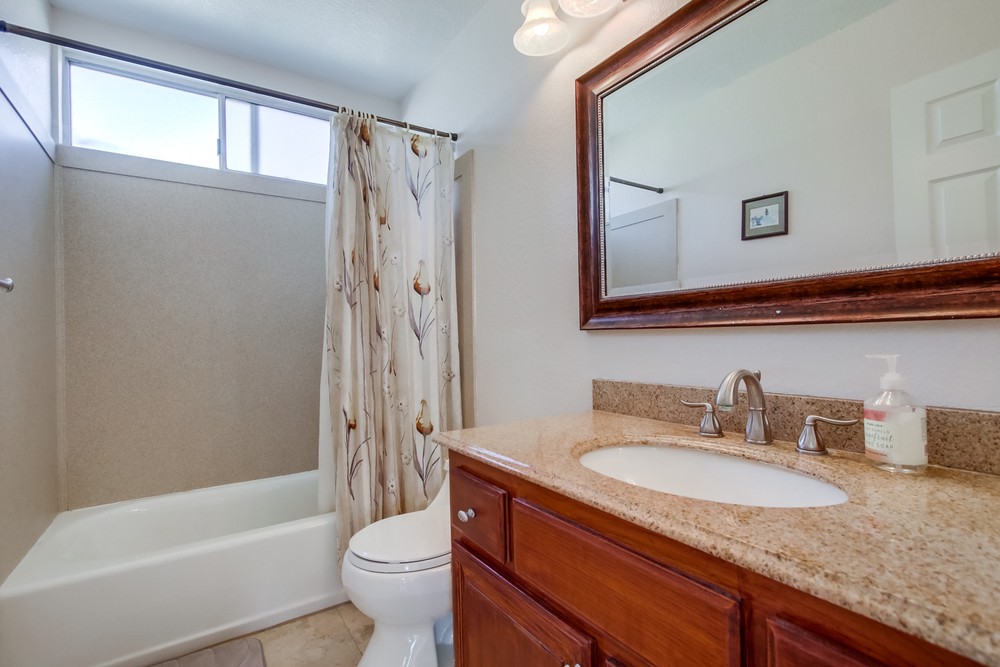 Virtual tour photo 28 of 47 for 13848 Carmel Ridge Rd
