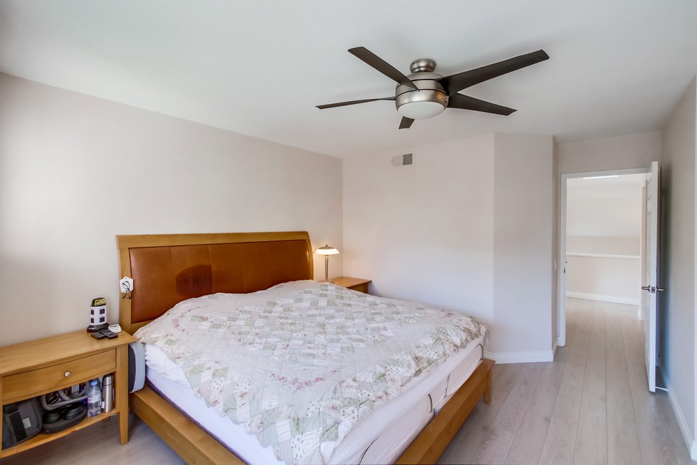 Virtual tour photo 31 of 47 for 13848 Carmel Ridge Rd