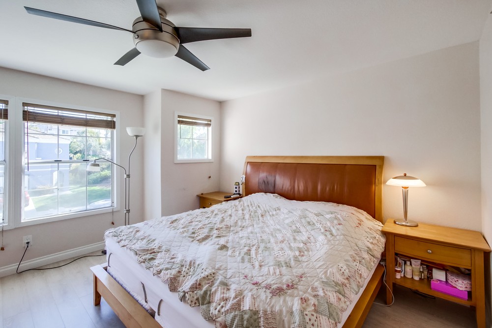Virtual tour photo 32 of 47 for 13848 Carmel Ridge Rd