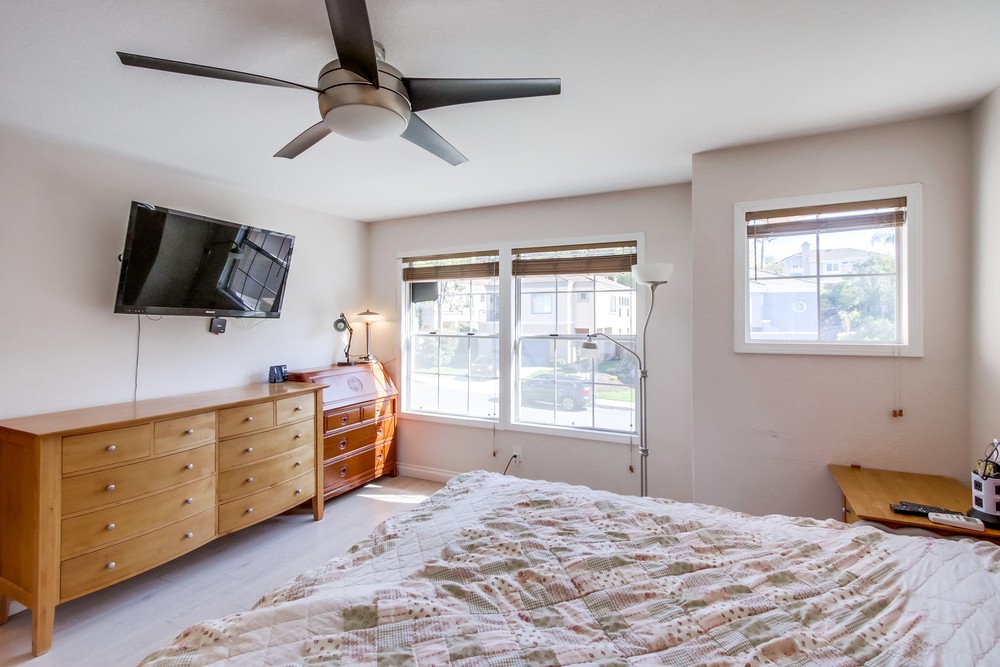 Virtual tour photo 33 of 47 for 13848 Carmel Ridge Rd