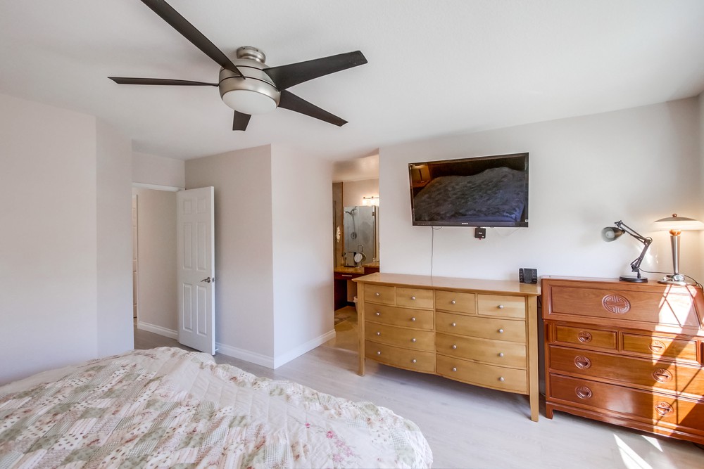 Virtual tour photo 34 of 47 for 13848 Carmel Ridge Rd