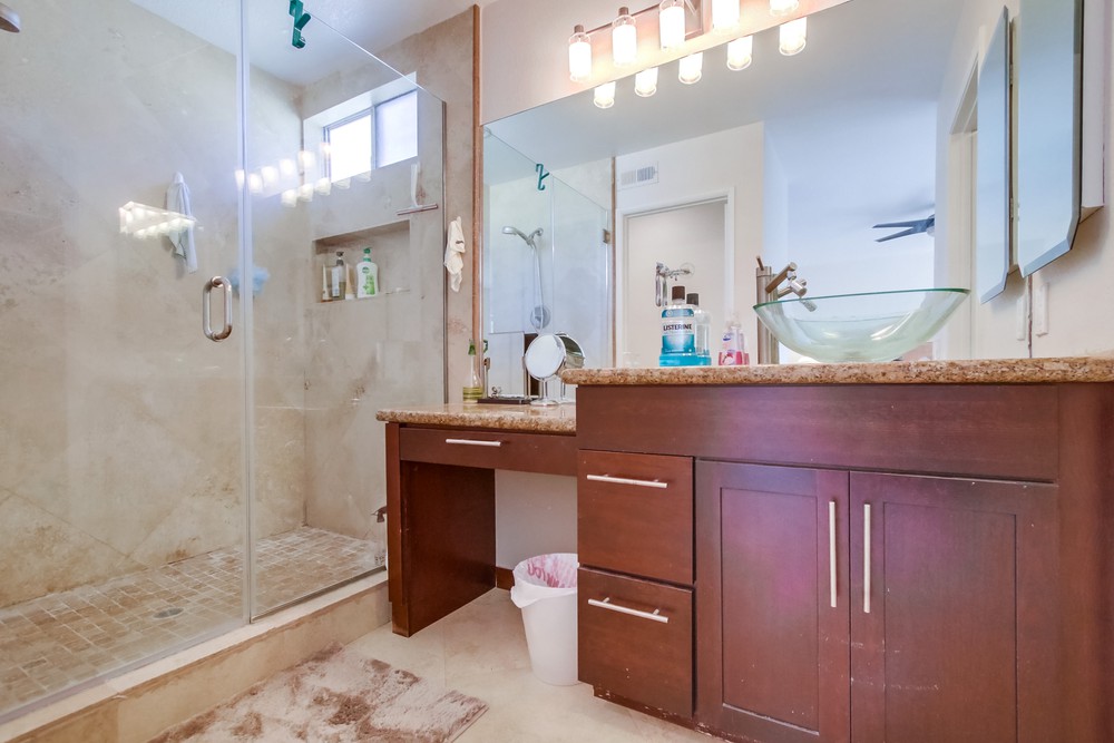 Virtual tour photo 35 of 47 for 13848 Carmel Ridge Rd