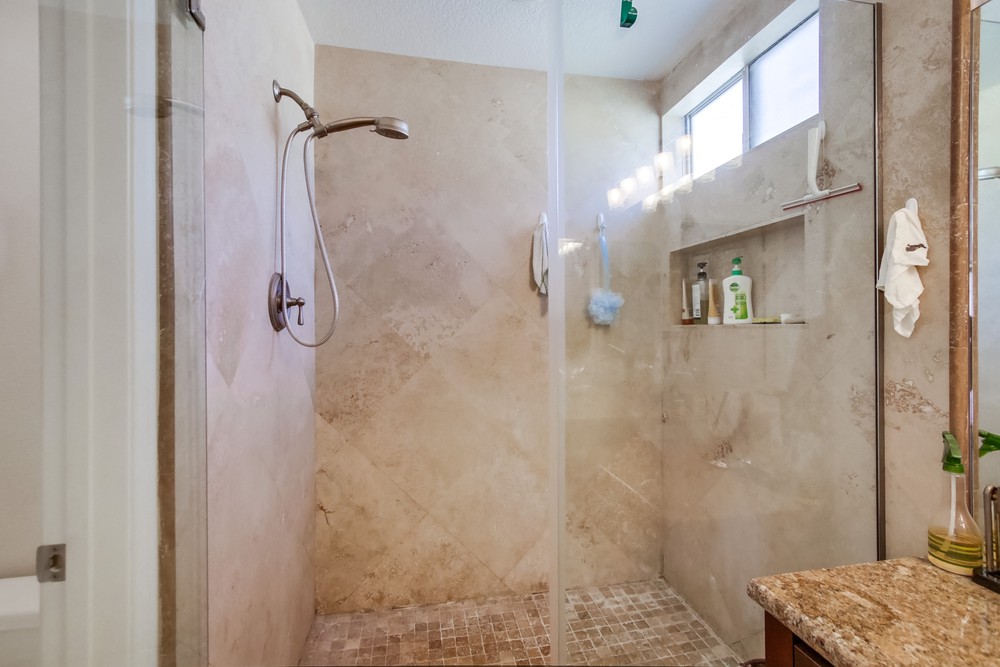 Virtual tour photo 36 of 47 for 13848 Carmel Ridge Rd
