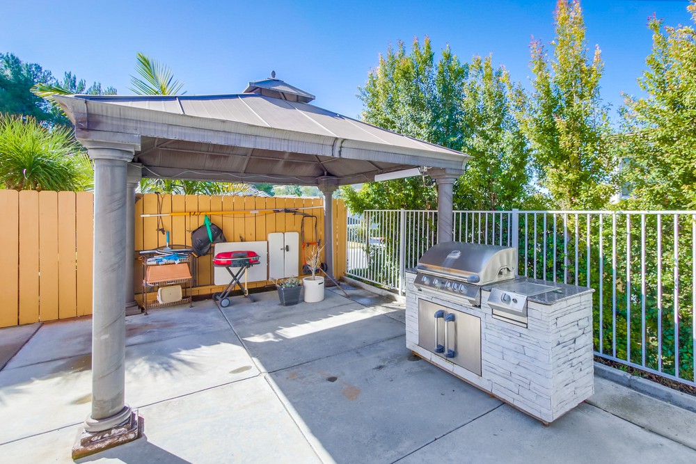 Virtual tour photo 40 of 47 for 13848 Carmel Ridge Rd