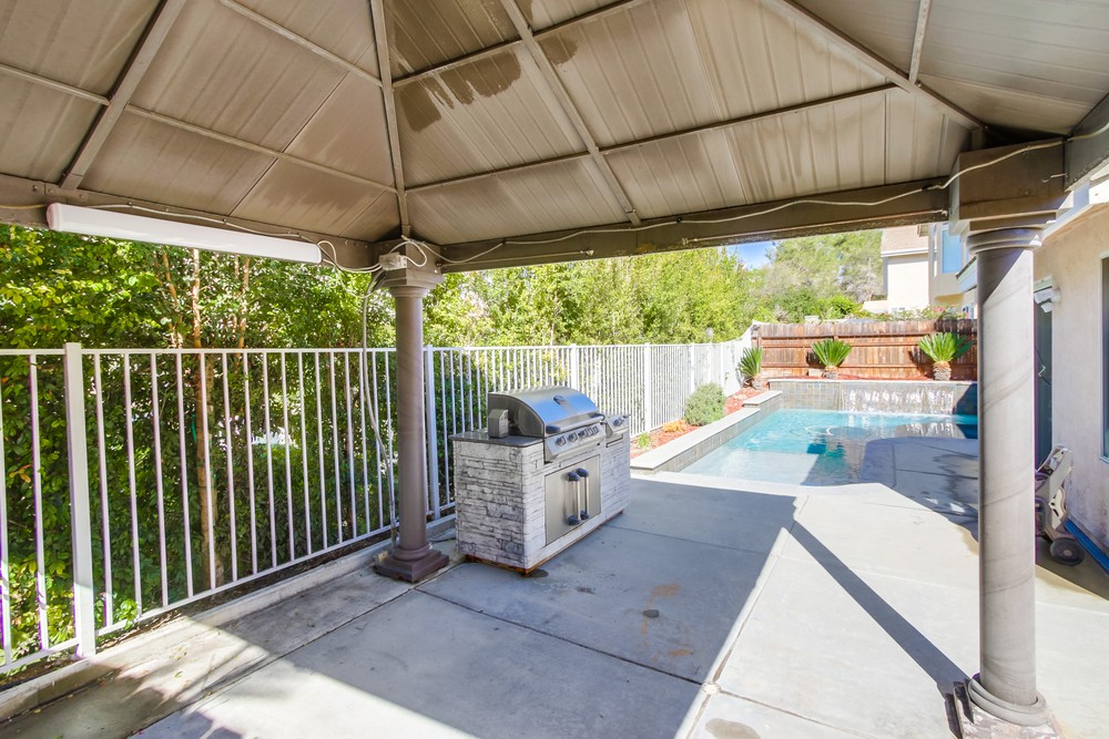 Virtual tour photo 41 of 47 for 13848 Carmel Ridge Rd