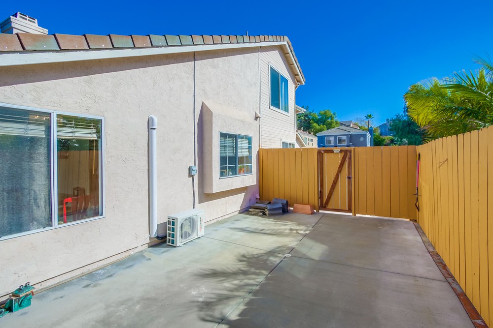 Virtual tour photo 42 of 47 for 13848 Carmel Ridge Rd