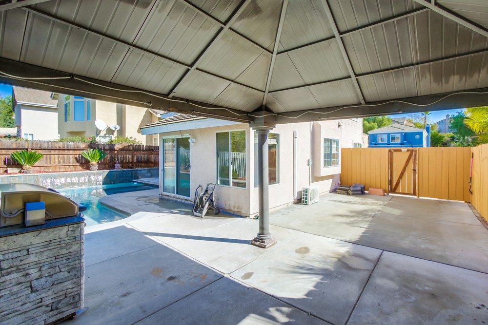 Virtual tour photo 43 of 47 for 13848 Carmel Ridge Rd