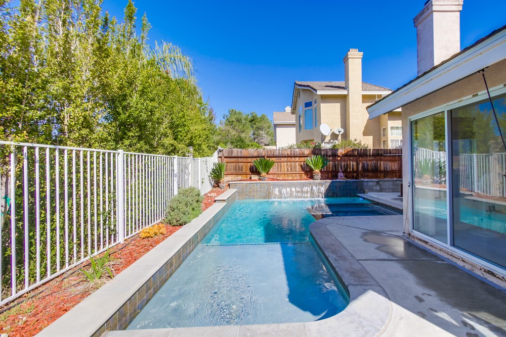 Virtual tour photo 44 of 47 for 13848 Carmel Ridge Rd