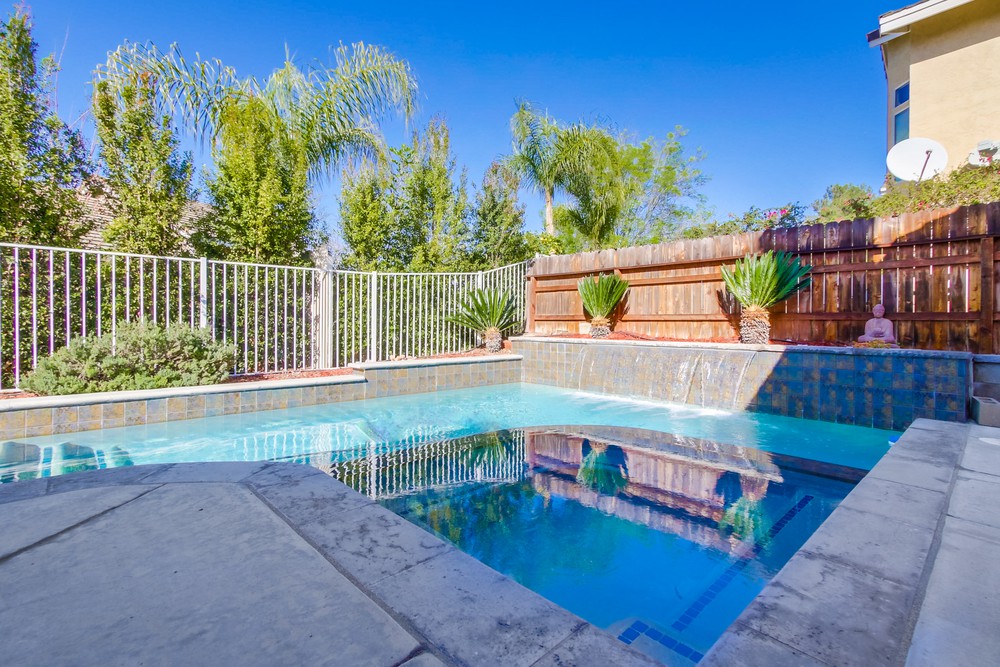 Virtual tour photo 45 of 47 for 13848 Carmel Ridge Rd