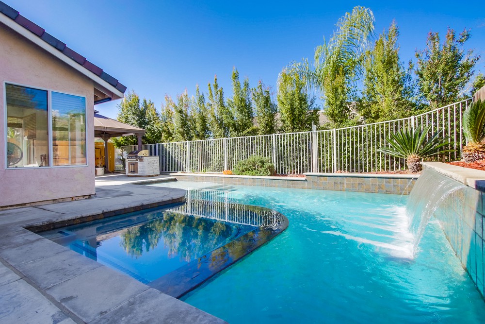Virtual tour photo 46 of 47 for 13848 Carmel Ridge Rd