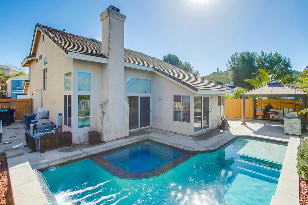 Virtual tour photo 47 of 47 for 13848 Carmel Ridge Rd