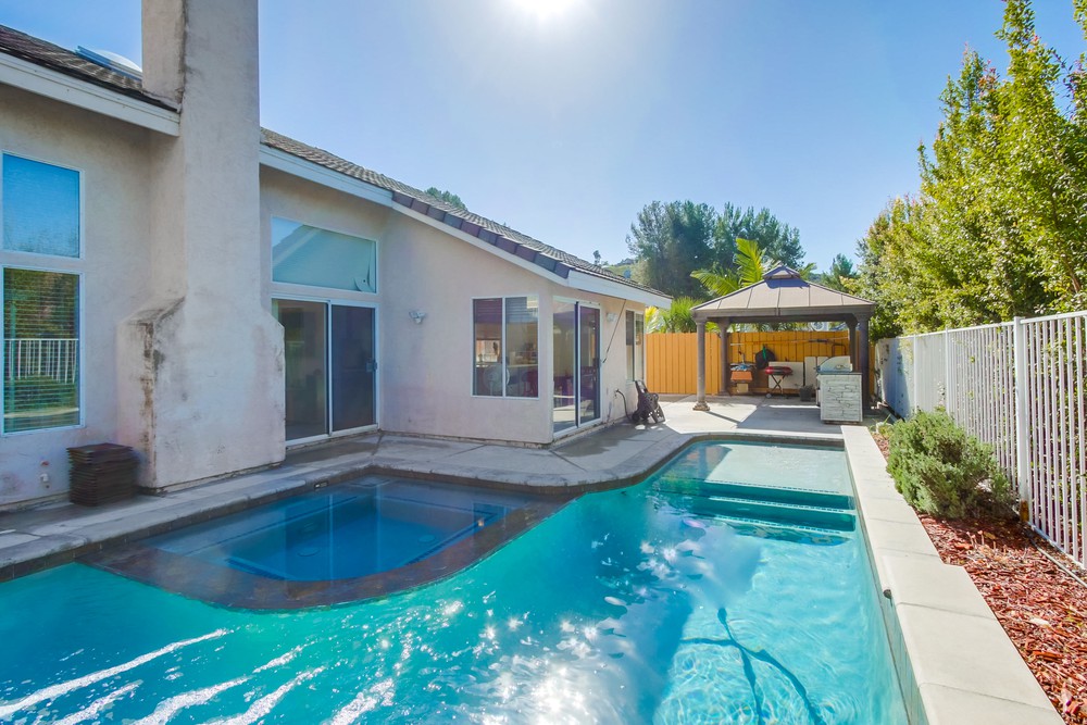 Virtual tour photo 48 of 47 for 13848 Carmel Ridge Rd