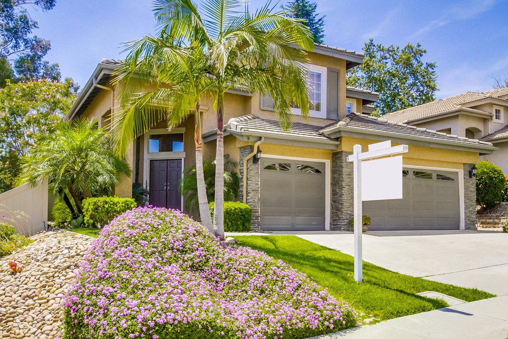Virtual tour photo 1 of 55 for 13848 Esprit Ave