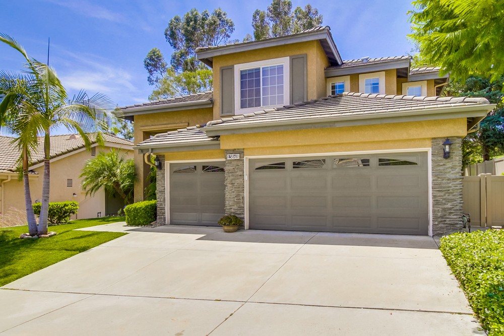 Virtual tour photo 3 of 55 for 13848 Esprit Ave