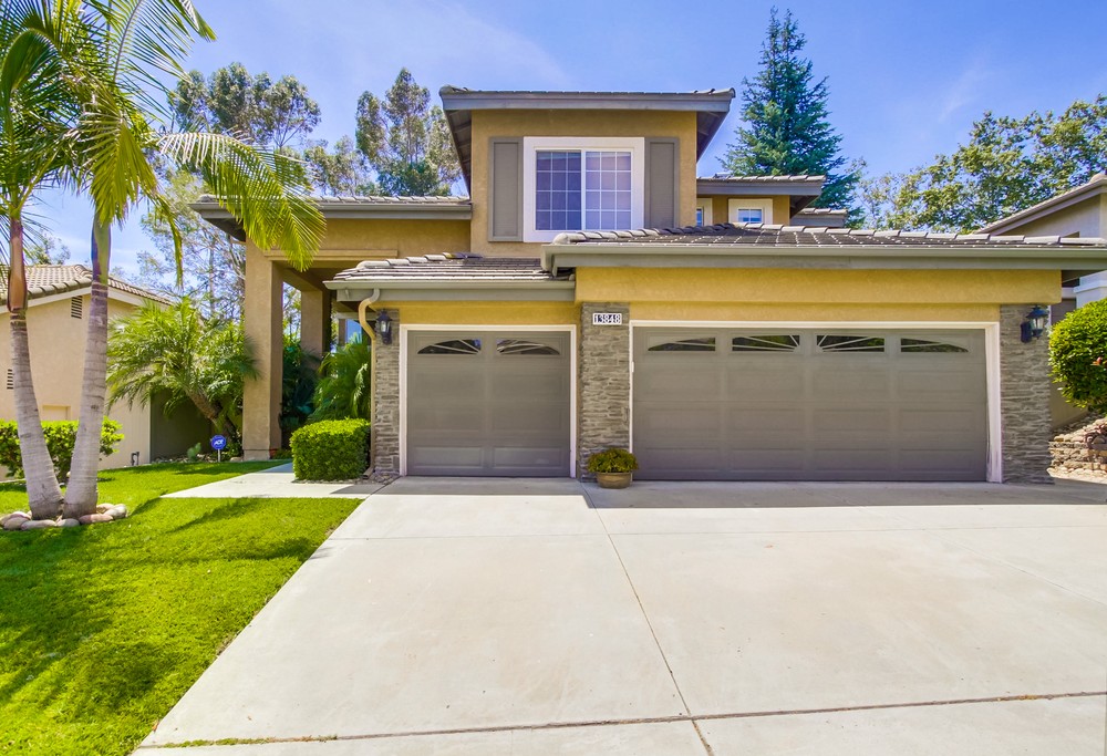 Virtual tour photo 4 of 55 for 13848 Esprit Ave