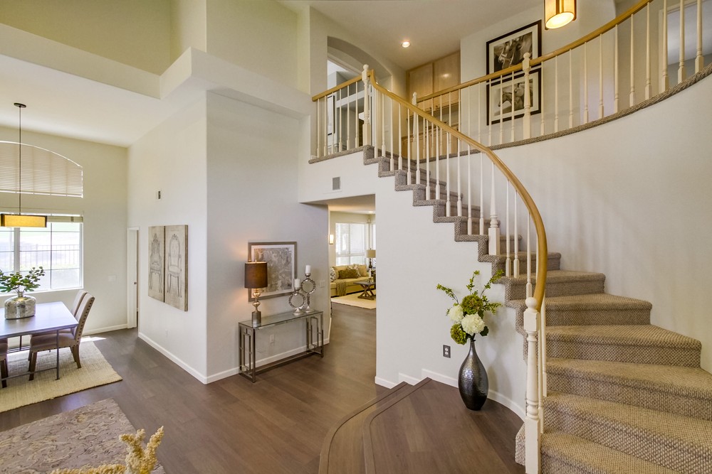 Virtual tour photo 6 of 55 for 13848 Esprit Ave
