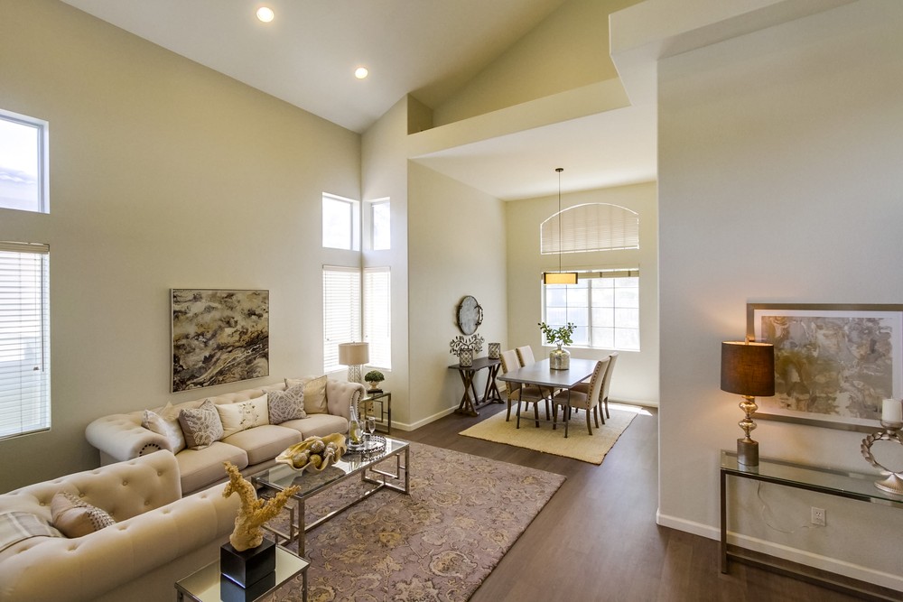 Virtual tour photo 7 of 55 for 13848 Esprit Ave