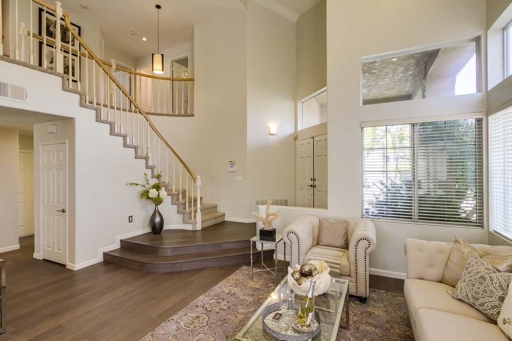 Virtual tour photo 9 of 55 for 13848 Esprit Ave
