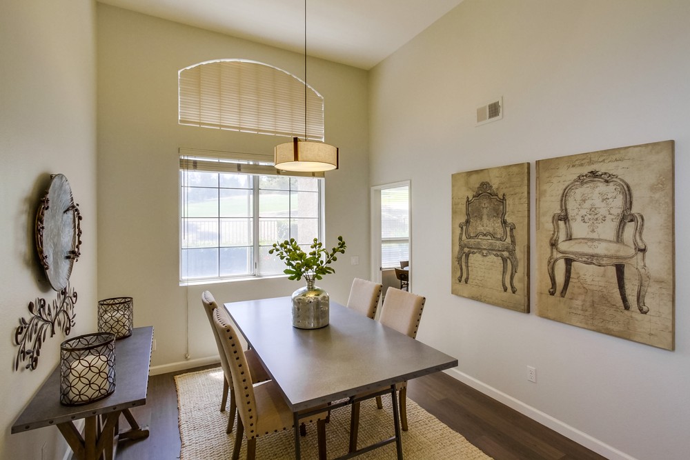 Virtual tour photo 11 of 55 for 13848 Esprit Ave
