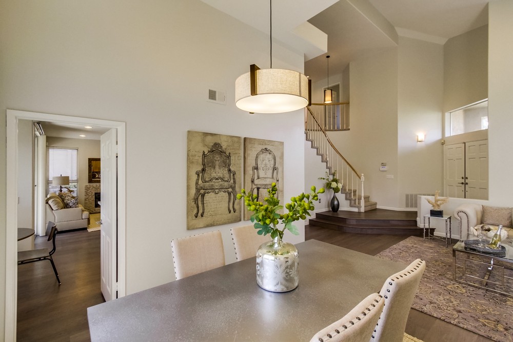Virtual tour photo 12 of 55 for 13848 Esprit Ave