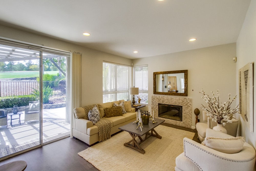 Virtual tour photo 13 of 55 for 13848 Esprit Ave