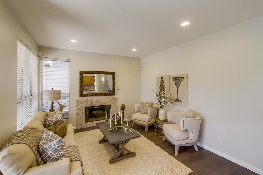 Virtual tour photo 14 of 55 for 13848 Esprit Ave