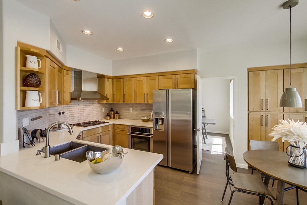 Virtual tour photo 18 of 55 for 13848 Esprit Ave
