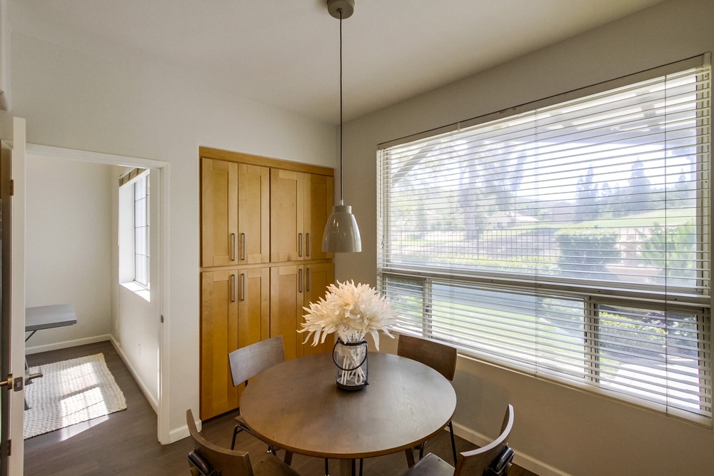 Virtual tour photo 19 of 55 for 13848 Esprit Ave
