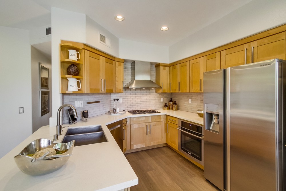 Virtual tour photo 20 of 55 for 13848 Esprit Ave