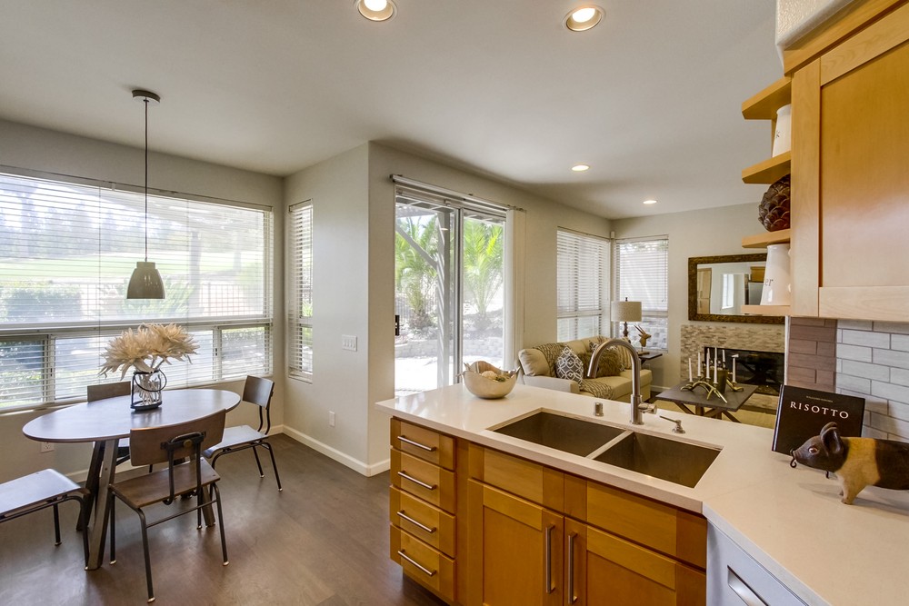Virtual tour photo 22 of 55 for 13848 Esprit Ave