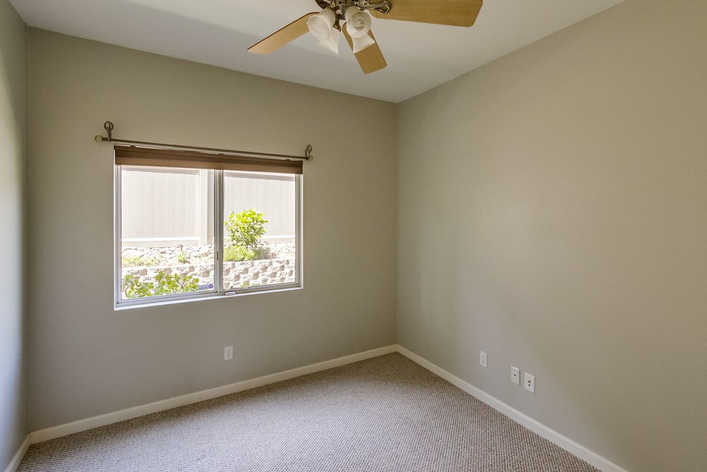 Virtual tour photo 23 of 55 for 13848 Esprit Ave