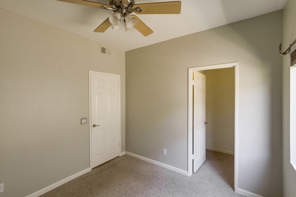 Virtual tour photo 24 of 55 for 13848 Esprit Ave