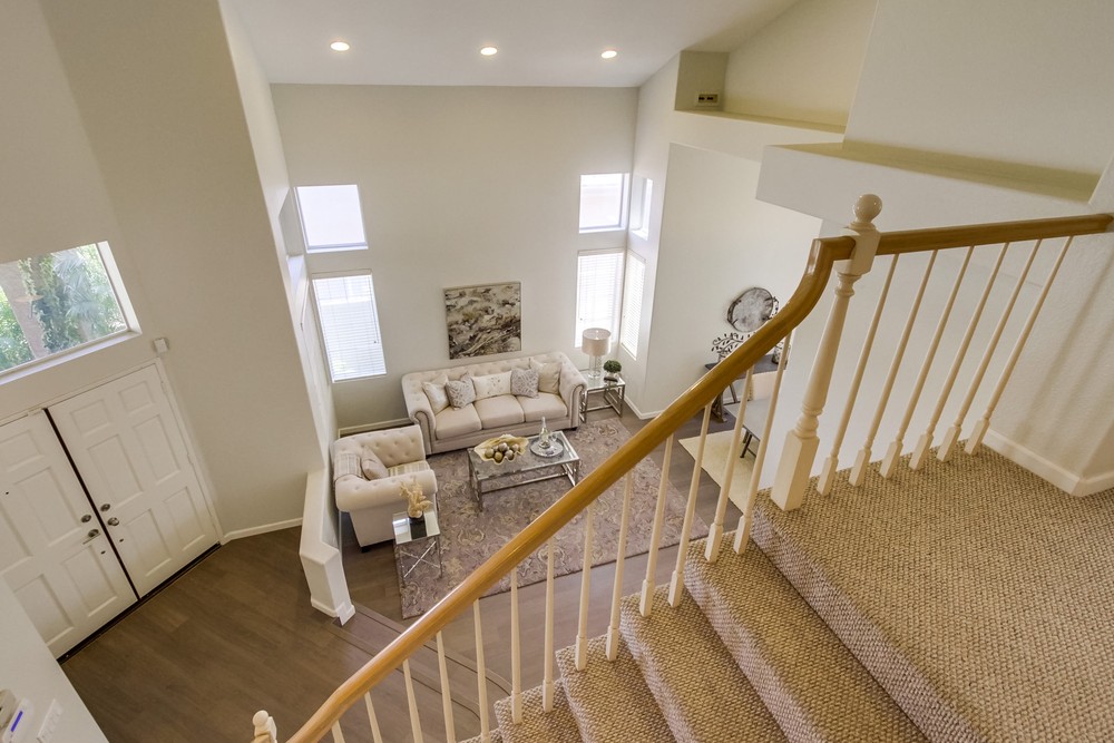 Virtual tour photo 26 of 55 for 13848 Esprit Ave