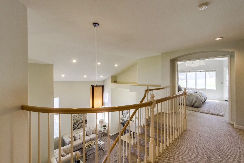 Virtual tour photo 27 of 55 for 13848 Esprit Ave