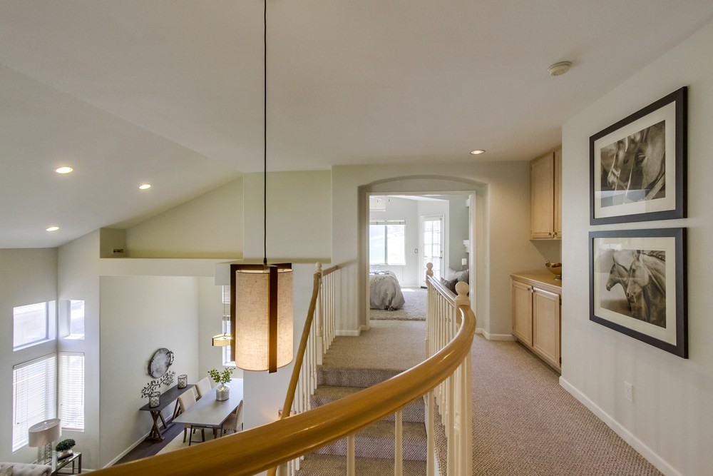Virtual tour photo 28 of 55 for 13848 Esprit Ave