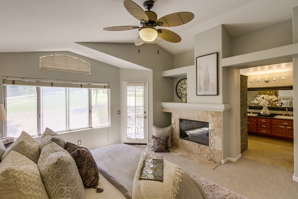 Virtual tour photo 30 of 55 for 13848 Esprit Ave