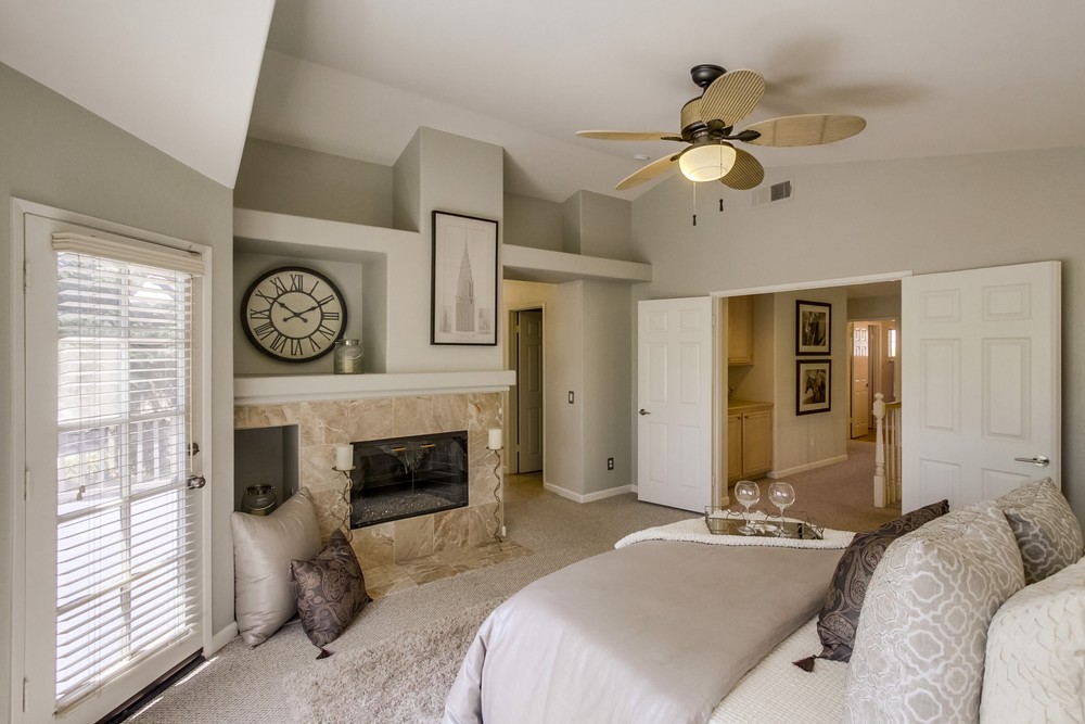 Virtual tour photo 32 of 55 for 13848 Esprit Ave