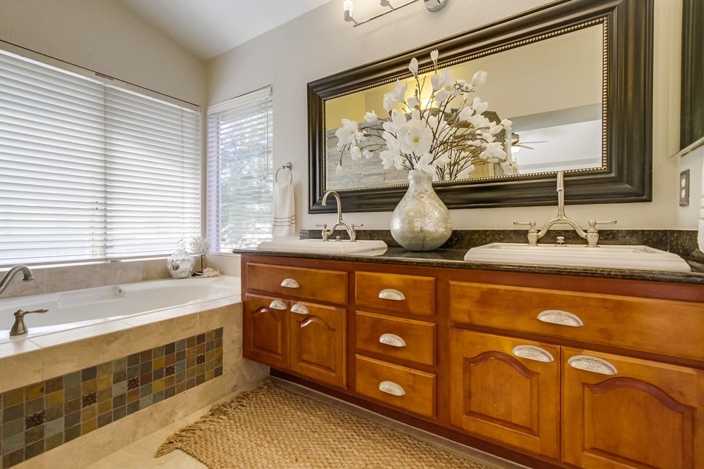 Virtual tour photo 33 of 55 for 13848 Esprit Ave