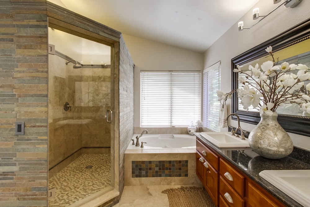 Virtual tour photo 34 of 55 for 13848 Esprit Ave