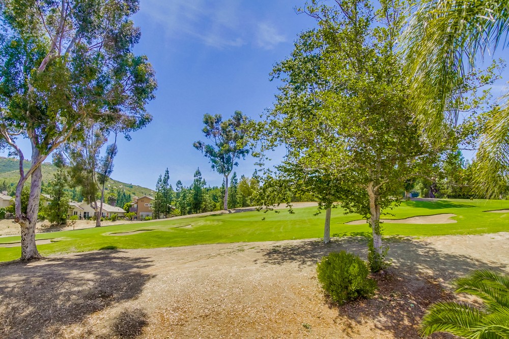 Virtual tour photo 37 of 55 for 13848 Esprit Ave