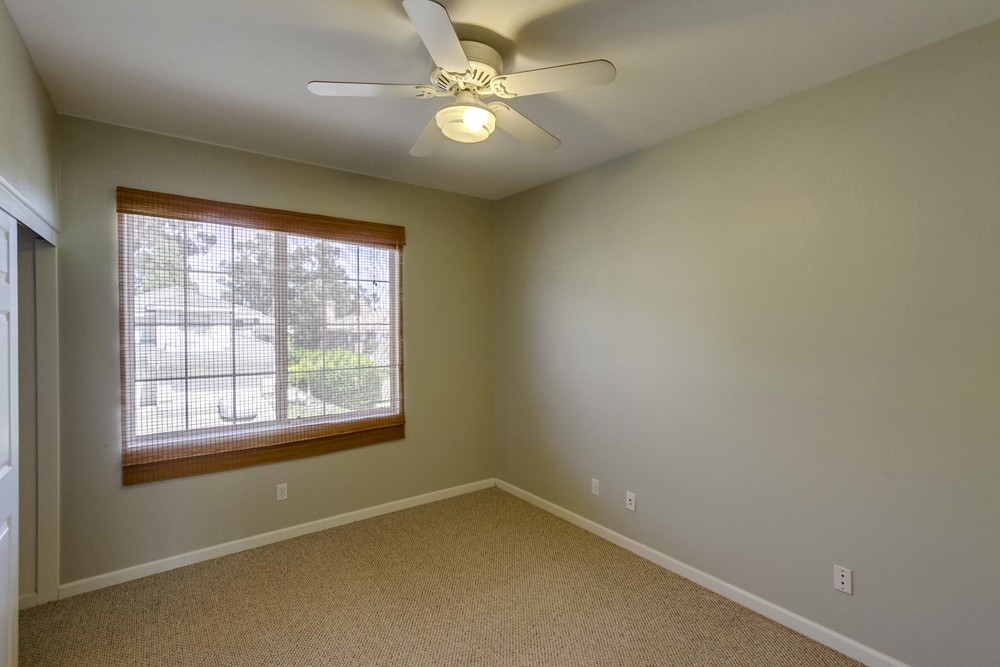 Virtual tour photo 41 of 55 for 13848 Esprit Ave