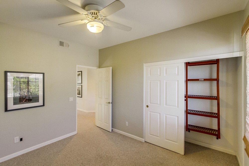 Virtual tour photo 42 of 55 for 13848 Esprit Ave