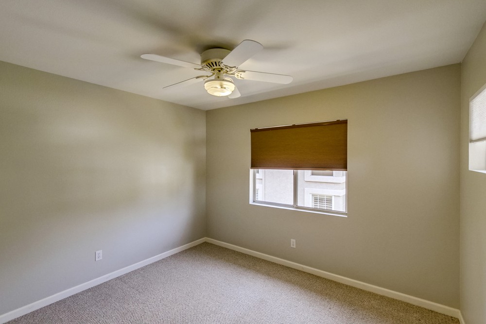 Virtual tour photo 43 of 55 for 13848 Esprit Ave